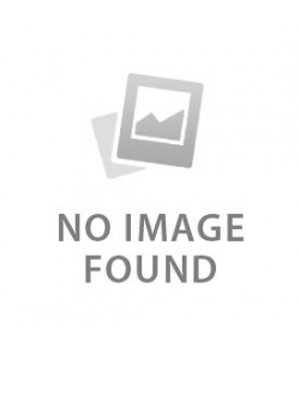 Douluo's Beginning: Possessed Kamen Rider