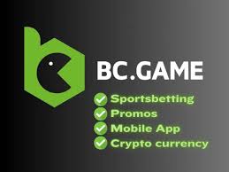 Download Guide for BC Game Everything You Need to Know