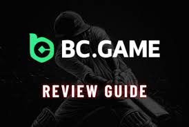 Download Guide for BC Game Everything You Need to Know